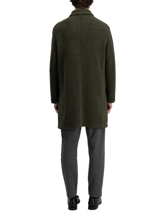 cappotto-harris-wharf-london-orsetto-verde-c9109-mwe-609