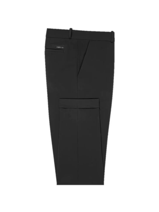 trousers-rrd-winter-chino-grey