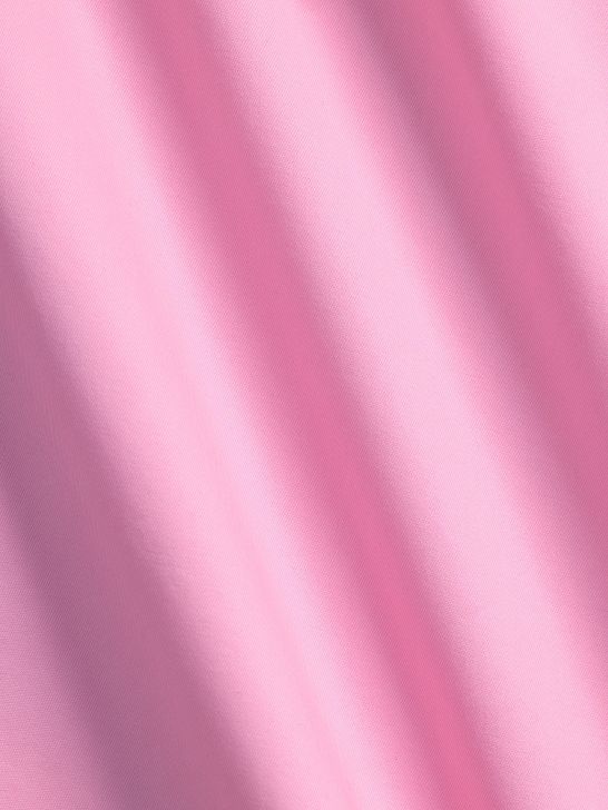 shirt-polo-ralph-lauren-twill-pink