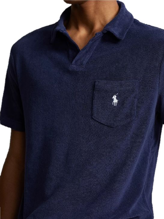 polo-polo-ralph-lauren-spugna-blu-710901044-003