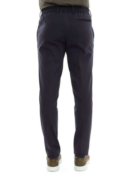 trousers-berwich-jersey-blue