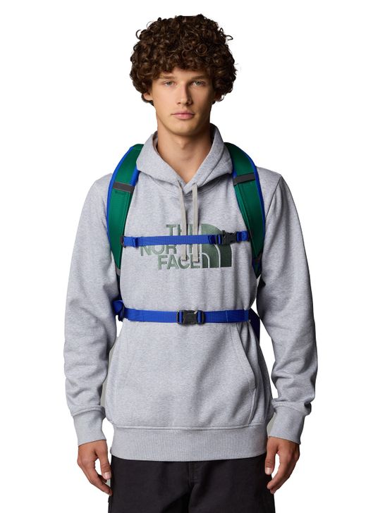 backpack-the-north-face-borealis-multicolor