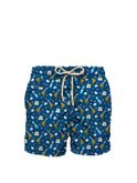 costume mc2 saint barth ultralight blu