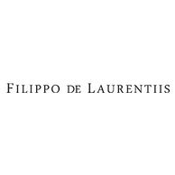 filippo-de-laurentiis