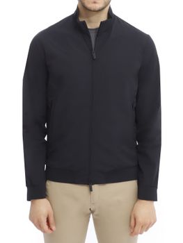 Jacket RRD Light Val Jkt Blue