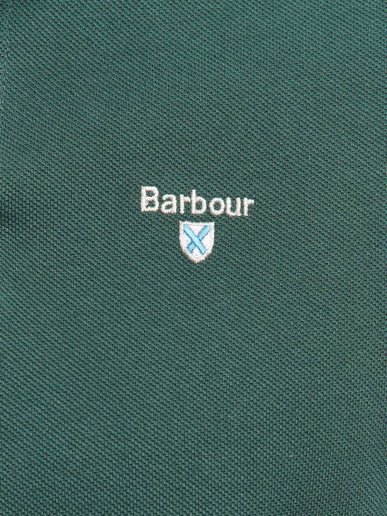 polo-barbour-tartan-pique-verde-mml0012-gn89