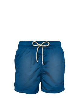 Costume MC2 Saint Barth Patmos Azzurro