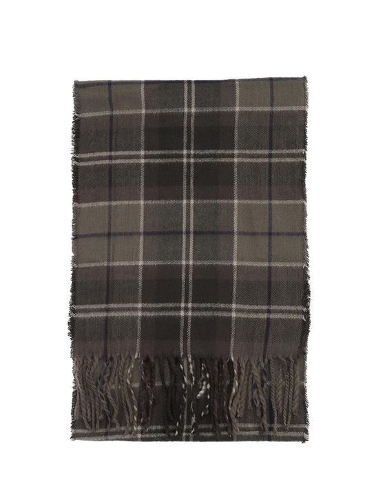 gift-set-barbour-international-nero-mgs0092-bk11