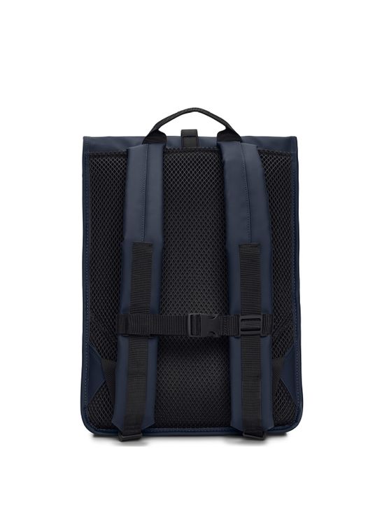 zaino-rains-rolltop-rucksac-blu-13320-47-69204e