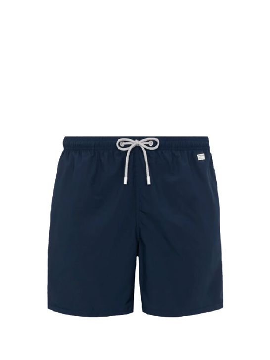 swim-shorts-mc2-saint-barth-pantone-blue