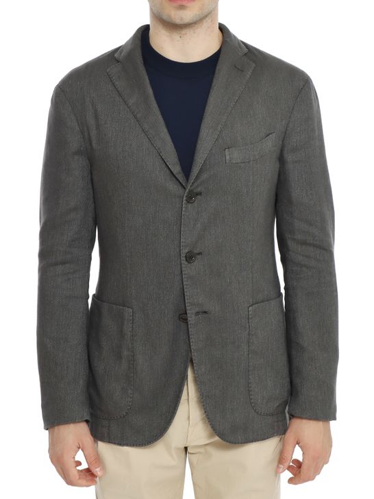 giacca-boglioli-milano-diagonale-marrone-n2902e-sb4407-480