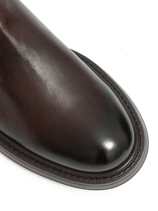 stivaletti-doucals-beatles-marrone-du1329henruf-188tm00