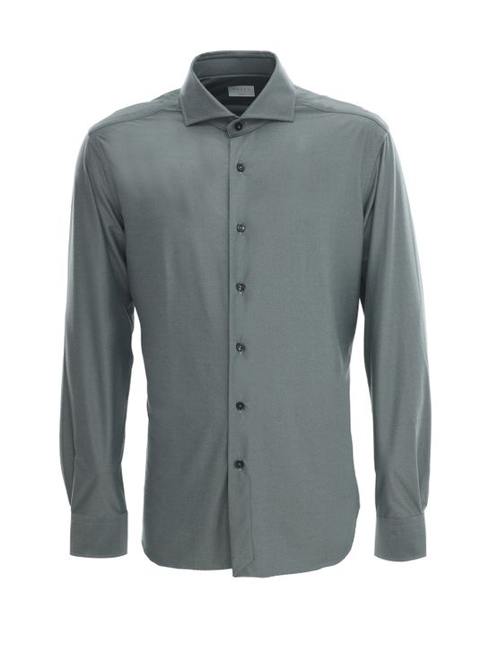 camicia-xacus-flanella-tecnica-grigio-act520ml-71690-009