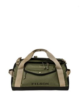 Duffle Bag Filson All Weather 40l Green