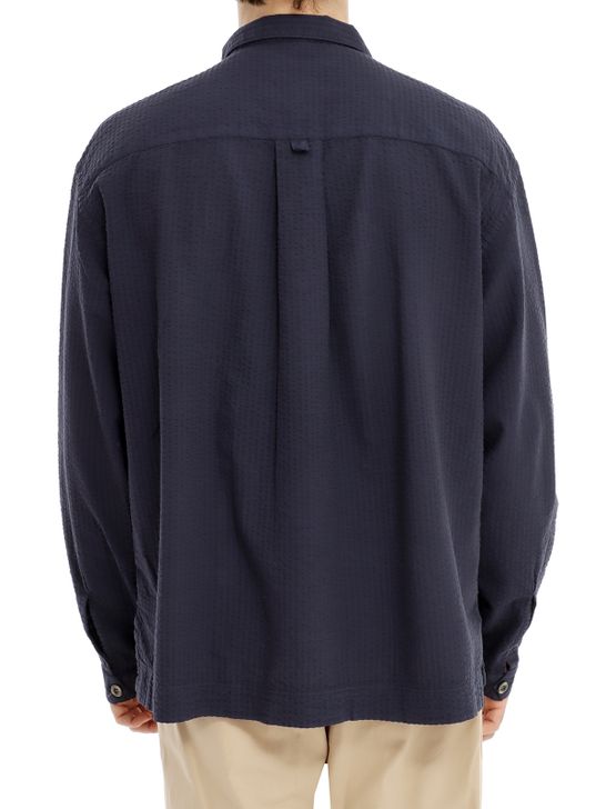 overshirt-tintoria-mattei-seersucker-blue