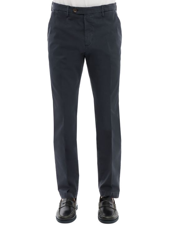 pantaloni-briglia-1949-raso-blu-naviglio-325009-11