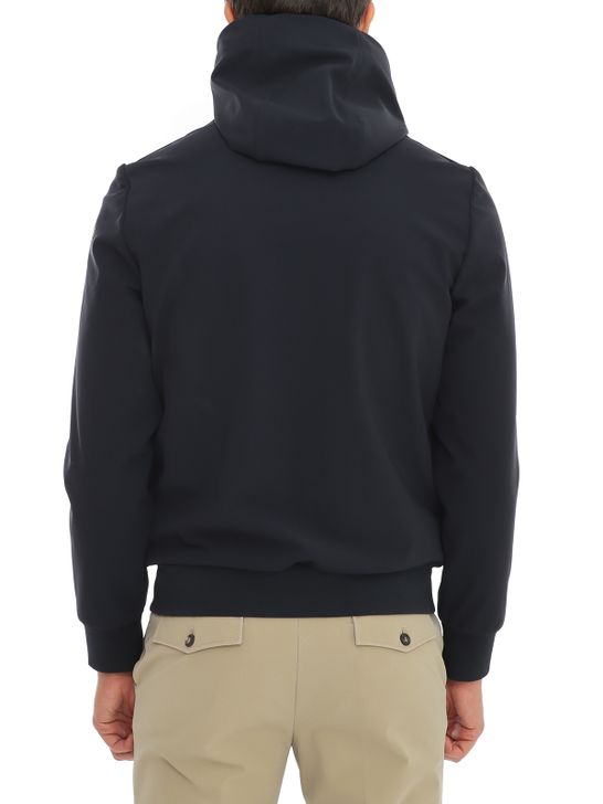 giubbino-rrd-winter-thermo-hood-blu-w24044-60