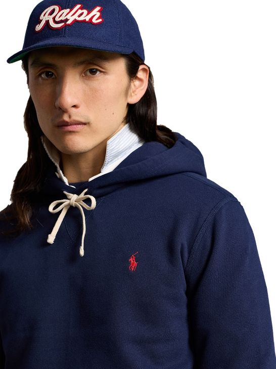 felpa-polo-ralph-lauren-cappuccio-blu-710766778-007