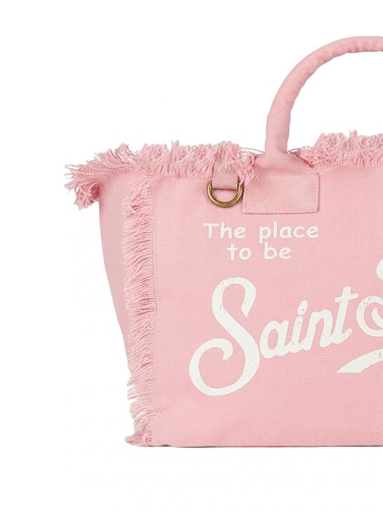 borsa-mc2-saint-barth-vanity-rosa-vani001-00135l