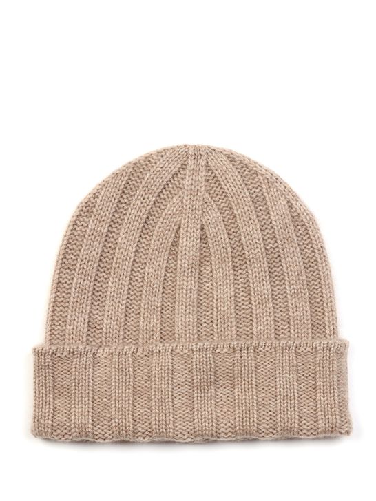 cappello-barna-cashmere-beige-c101-20477-2ebc9e