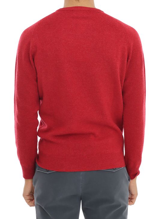 maglia-alan-paine-lenzie-arancione-050k54-pom-24070d