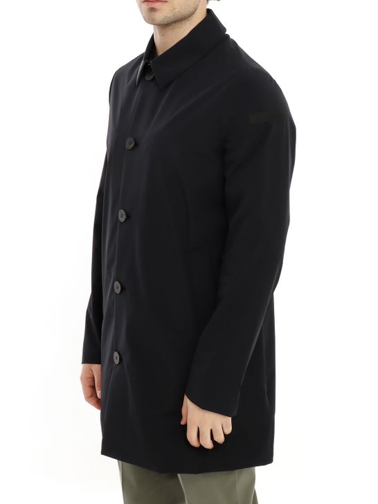 impermeabile-rrd-summer-cult-dust-jkt-blu-w25005-60