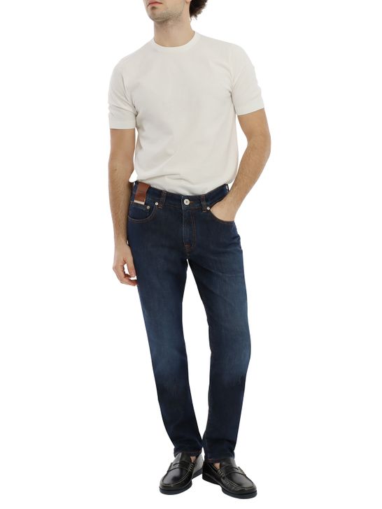 jeans-devore-incipit-roma-blu-d501l-j4036-l287