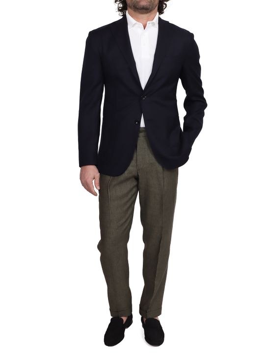 blazer-boglioli-milano-light-crepe-blue