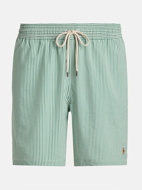 costume-polo-ralph-lauren-traveler-verde-710957784-005