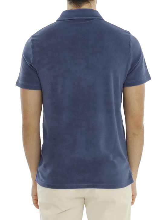 polo-altea-spugna-blu-5150-2