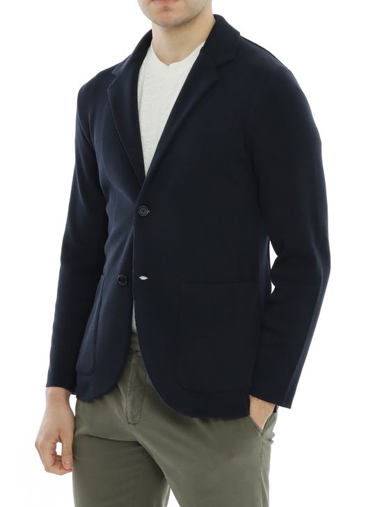 blazer-magazzino-ricambi-blue