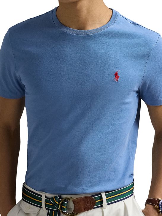 t-shirt-polo-ralph-lauren-jersey-blu-710671438-408