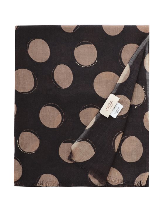 sciarpa-altea-nero-0405-1