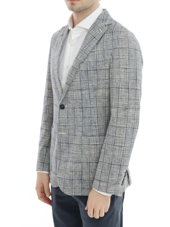 piquet-herringbone-cn4758-blu
