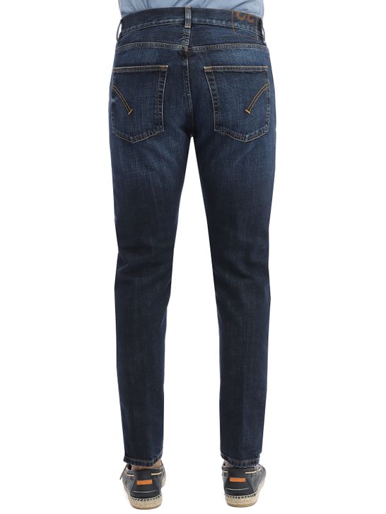 jeans-dondup-dian-carrot-blu-up576-dfe311u-mf1-800