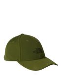 cappello the north face classico verde