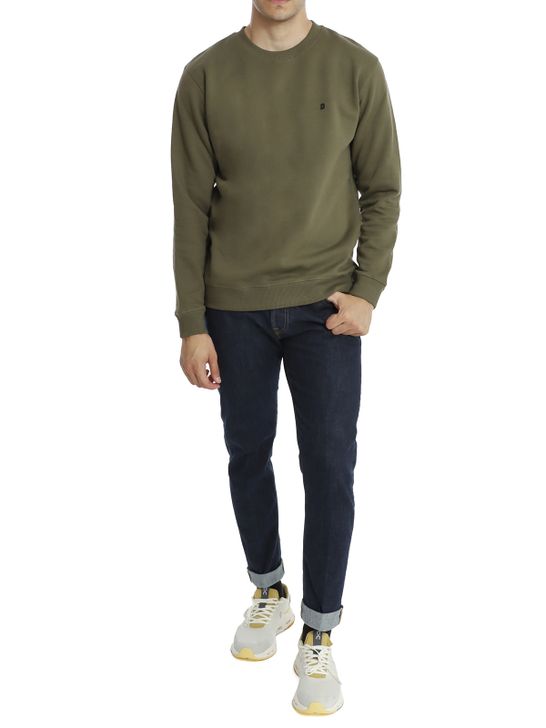 jeans-dondup-icon-blu-up563-ds0257u-lh1-800