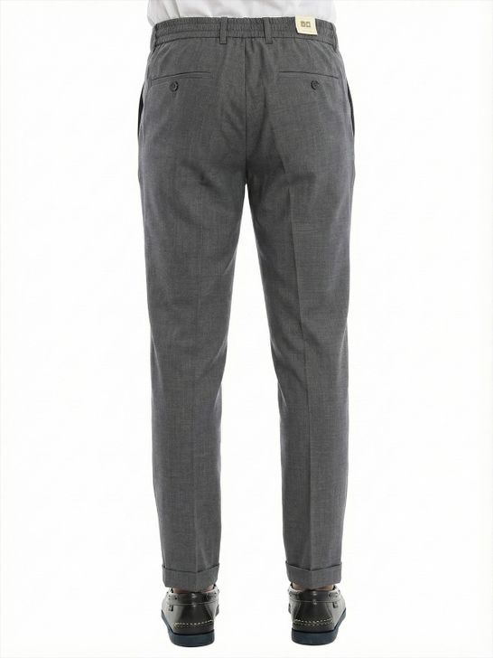 jogger-briglia-1949-active-merino-grigio-montrealp-300132-80