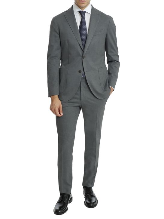 suit-boglioli-flannel-grey