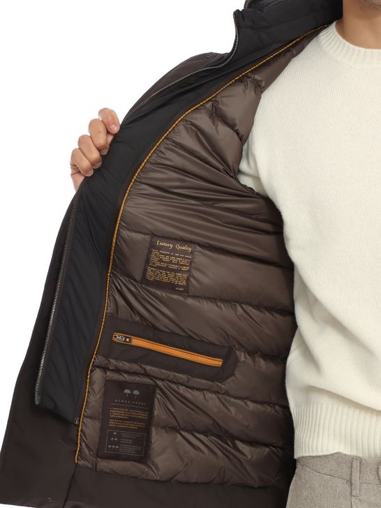 coat-moorer-raffaello-brown