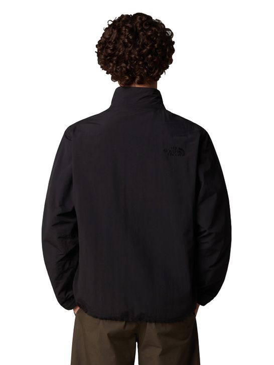 field-jacket-the-north-face-convertible-black