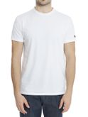 t-shirt rrd oxford gdy shirty white