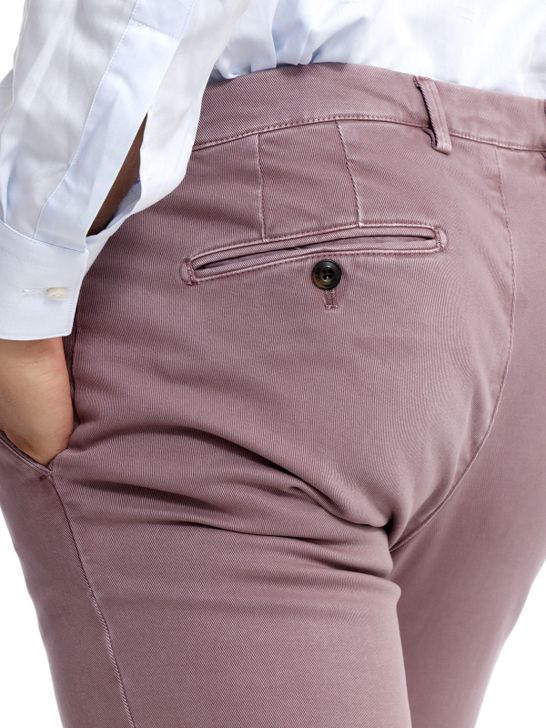 pantaloni-briglia-1949-tintura-ice-azzurro-bg05-400302-369