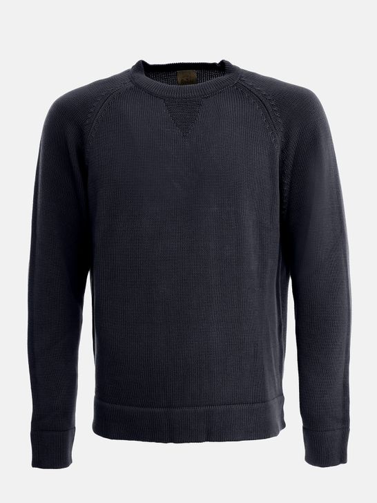 sweater-rakki-raglan-blue