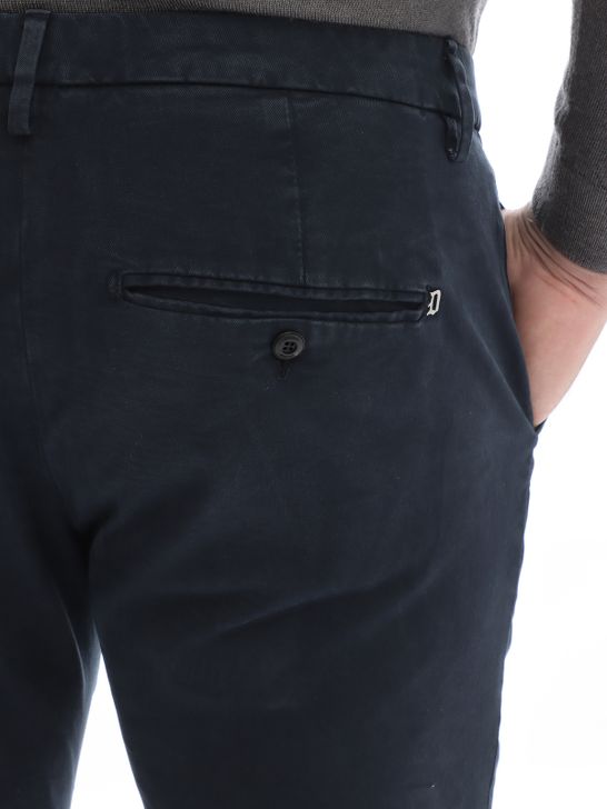 pantaloni-dondup-gaubert-blu-up235-gs0086u-ptd-890
