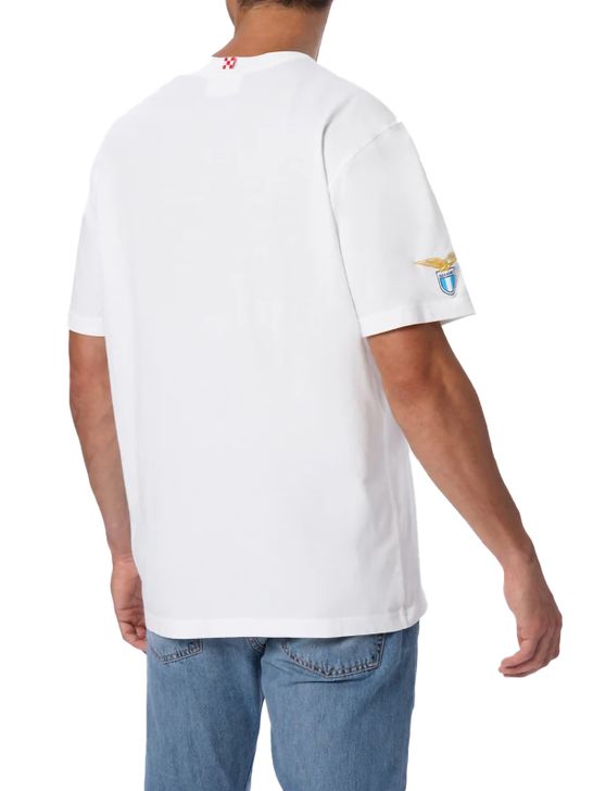 t-shirt-mc2-saint-barth-printed-white