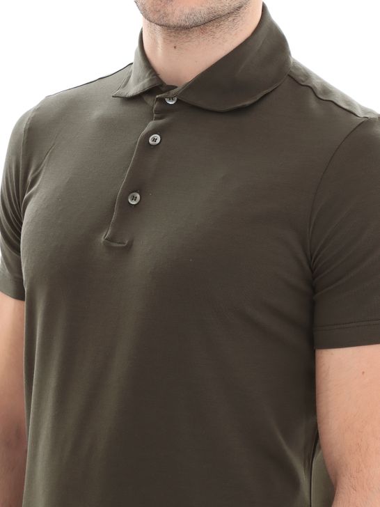 polo-magazzino-ricambi-verde-03-14-6c28b3