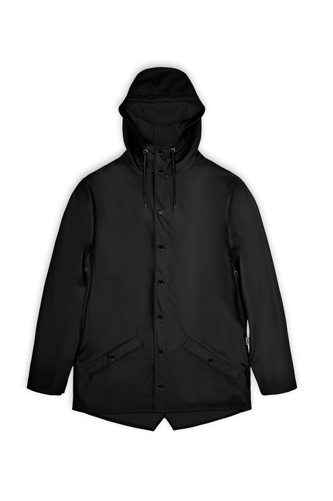 impermeabile-rains-jacket-nero-12010-01