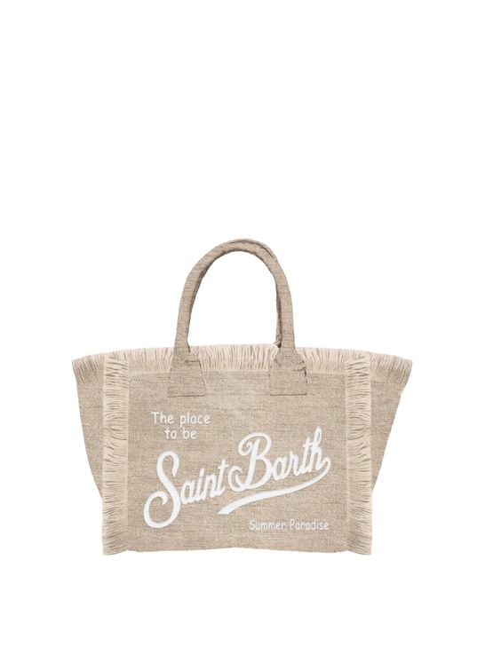 bag-mc2-saint-barth-vanity-linen-beige