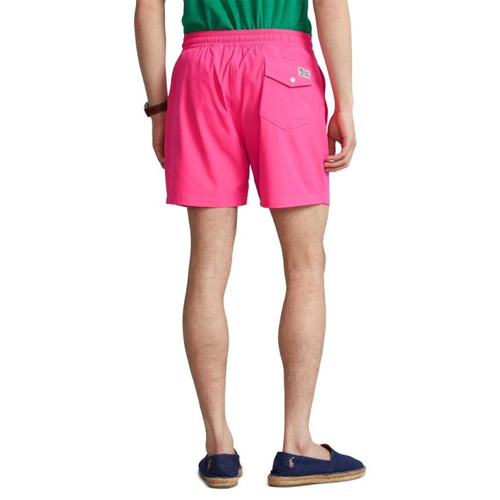 swim-trunk-polo-ralph-lauren-traveler-pink